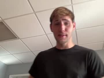 cam man porn natethegreat423580 image #5543458