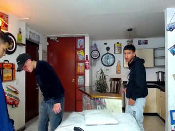 cam man porn sextwinksx image #4450259