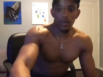 cam man porn wildassbbc image #1864908
