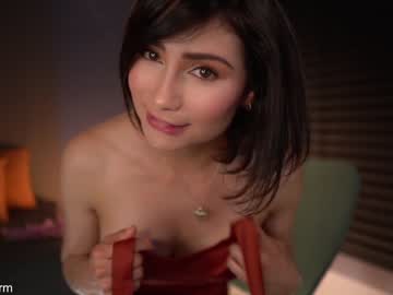 cam girl porn alejastorm image #4429938