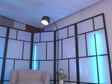 cam girl porn gigi_ulala image #6533524