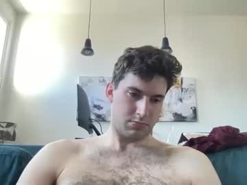 cam man porn hwgetsnaughty image #1745396