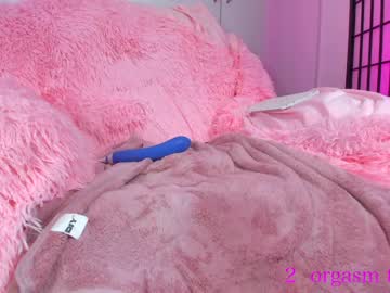 cam girl porn lovexxxpink image #5169364