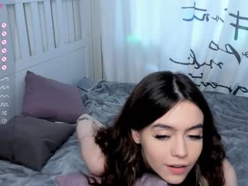 cam girl porn connieambes image #5705818