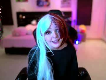 cam girl porn madnessalise image #6447507