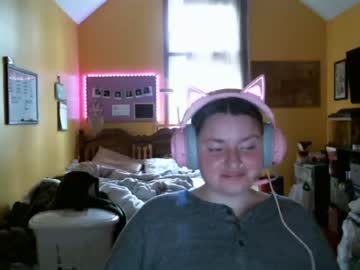cam girl porn mommymars9871 image #4204038