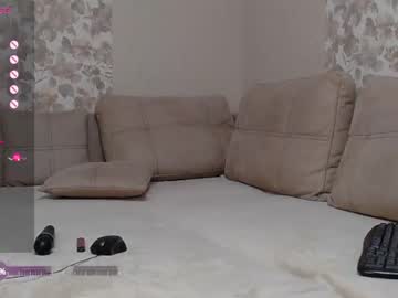 cam girl porn vulgarlens image #6228683