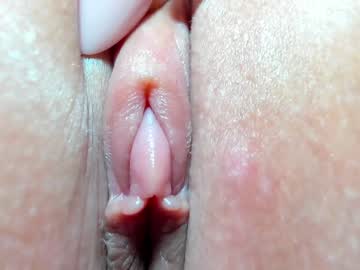 cam girl porn _witch__ image #3924866