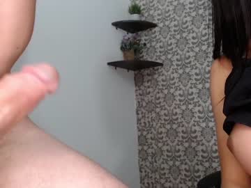 cam tranny porn marihana_one1 image #513455