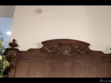 cam girl porn annareyle image #1468771