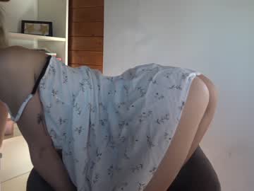 cam girl porn joobeelee image #955607