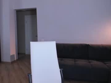 cam girl porn meowlina image #2971641