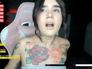 cam girl porn sugar_troubl3 image #1598465
