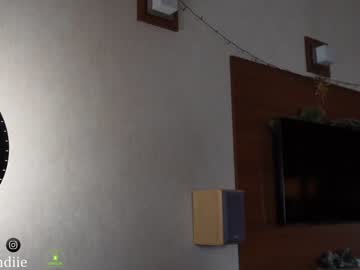 cam girl porn bestblondiiecb image #6721628