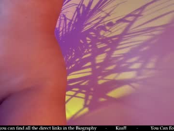 cam couple porn mary_rosse image #3507068