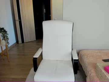 cam girl porn roxy_blue_eyed_ image #4480470