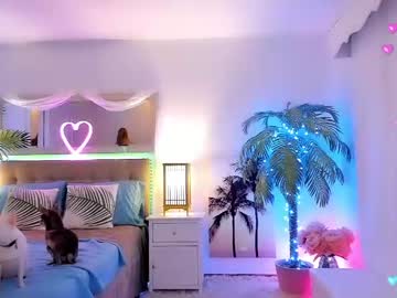 cam girl porn amyvalentine image #623754