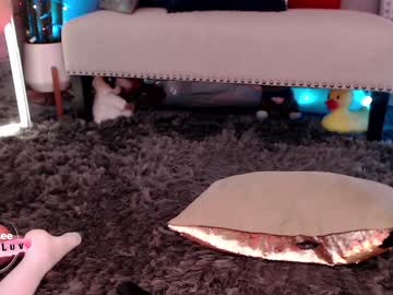 cam girl porn aubrilee image #3278104