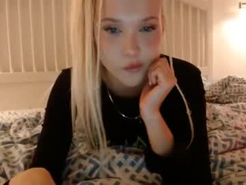 cam girl porn bitter_moon image #4015691