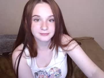 cam girl porn sandry_bloom image #1860015