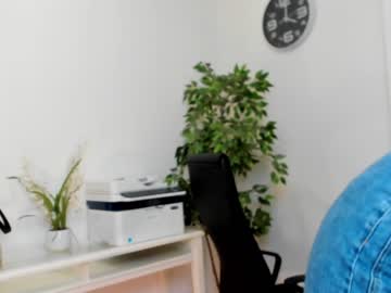 cam girl porn wh4thefuck image #1803380