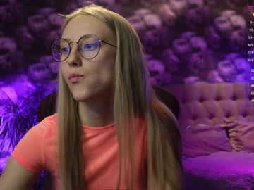 cam girl porn angeellina image #3892496