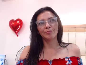 Cam for carol_miss_