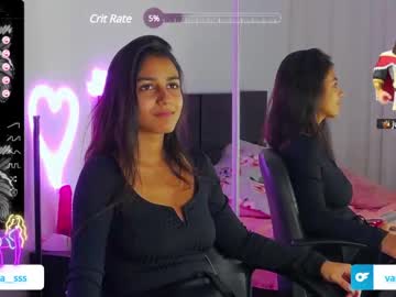 cam girl porn florentina2004 image #5284882
