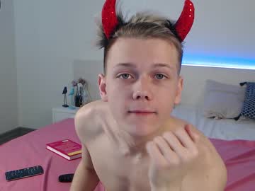 cam man porn oliver_peace image #1593785