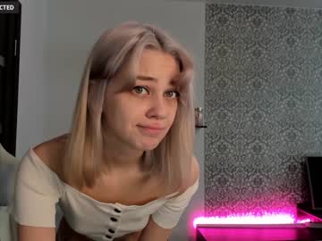 cam girl porn din_star image #3751124