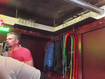 cam couple porn dirtypub image #1581736