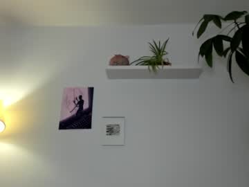 cam girl porn jsmine_ image #5416572