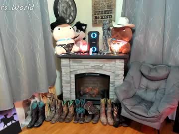 cam girl porn murbears_world image #2181595