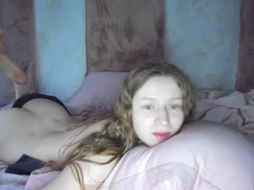cam girl porn toxl image #2357819