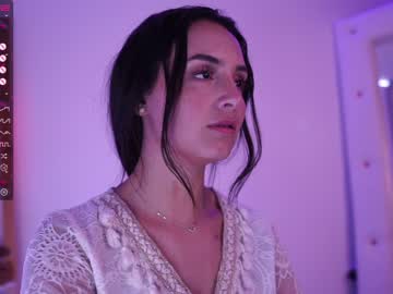 cam girl porn annie_dreams image #2174160