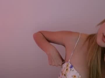 cam girl porn bitter_moon image #3630131