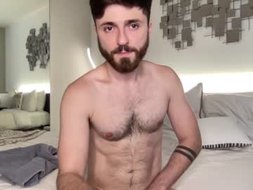 cam man porn cu_r_tis image #2215782