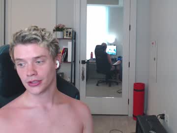 cam man porn ironthud image #2079950