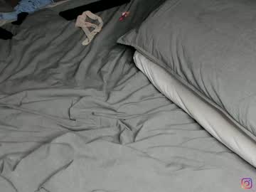 cam girl porn liass_molly image #2422021