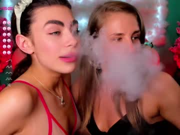 cam couple porn martajolie image #1999810