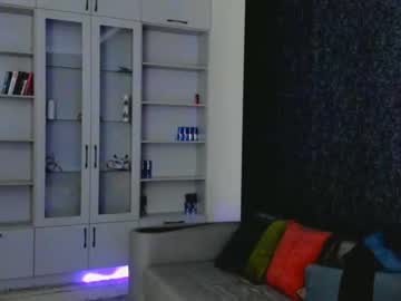 cam girl porn mollyrosso image #2924330