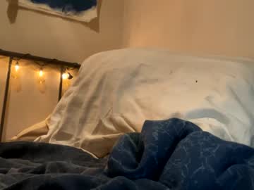 cam girl porn sapphire_honest image #5403948