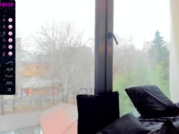 cam girl porn sassyt33n image #3587749