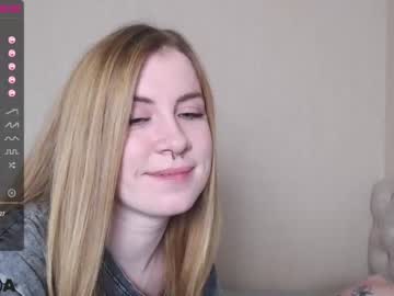 cam couple porn gentle_rudeness image #389126