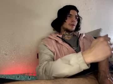 cam couple porn imakedubstep image #497183
