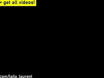 cam girl porn laila_laurent image #4846675