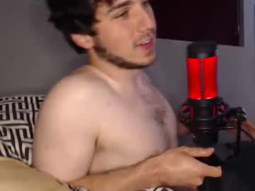 cam man porn spangy19 image #2031253