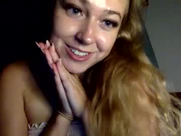 cam girl porn winterbunny69 image #6372217