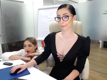 cam girl porn babesgowild image #1008903