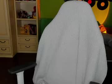 cam girl porn ketlinrous image #5895552